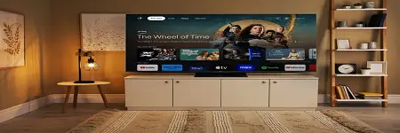Obtenir un abonnement IPTV